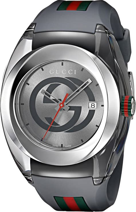 gucci watches for sale cheap|gucci watches clearance.